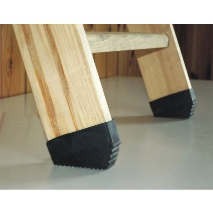 Altrex Woodytrex-Superieur 3-delige Zoldertrap (inklap) 110 X 70 7 Altrex Woodytrex-Superieur 3-delige Zoldertrap (inklap) 110 X 70 - Afbeelding 5