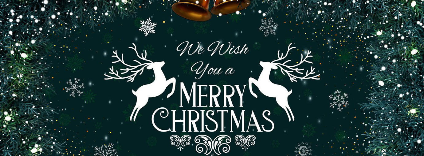 Sideal Standard Winkel 1 Sideal Standard Winkel -Sideal Standard Winkel 3